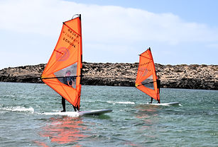 windsurf school corralejo 6.JPG