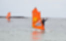 windsurfing school corralejo 4.jpg