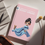 Thumbnail: Overcoming the Fear of Scary Dreams with Aiko from Japan