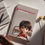 Thumbnail: Stay-in-Bed whole day with Ming from China