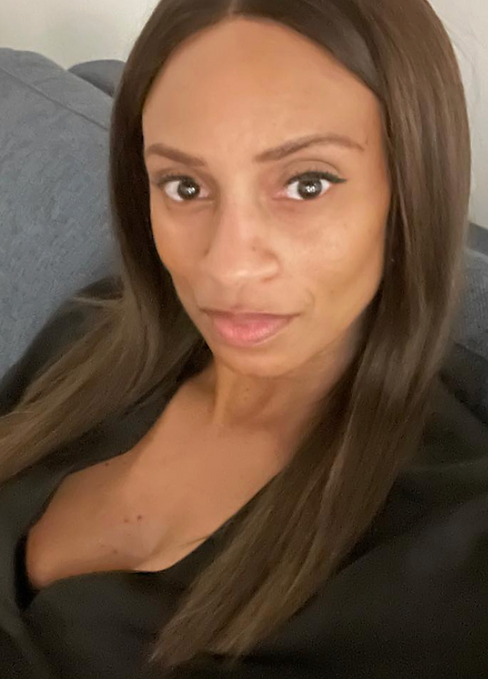 Felecia Motley Headshot.png