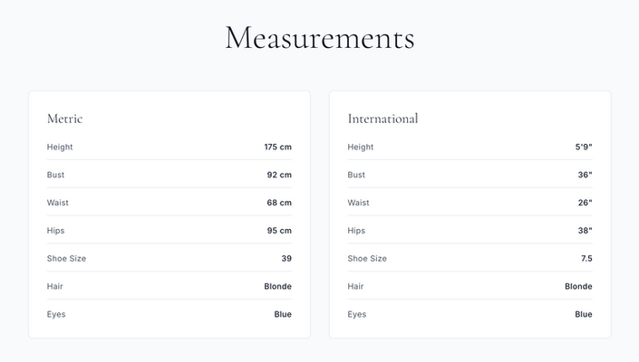 Bildschirmfoto 2026-01-18 um 16.01.52.png