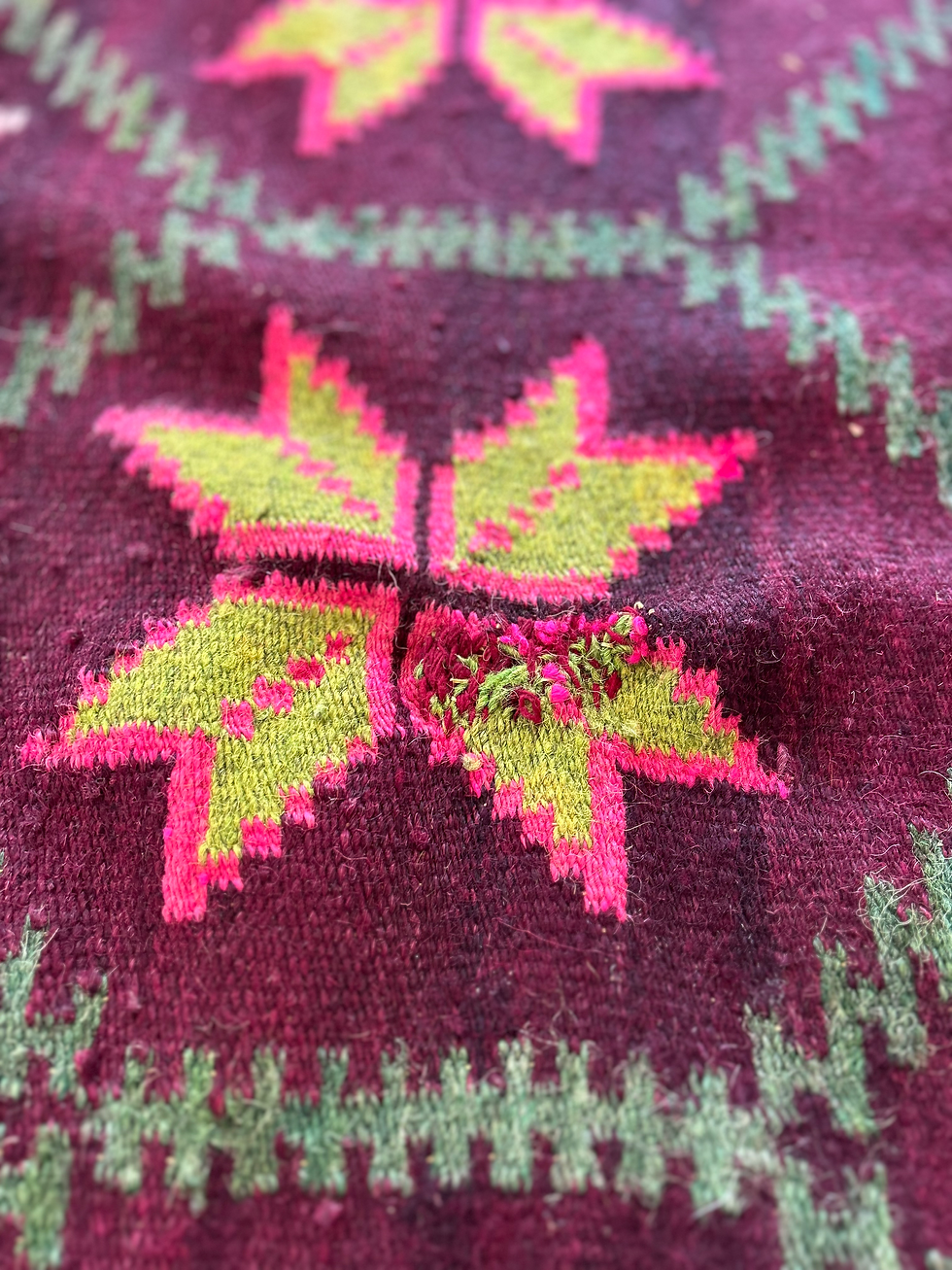 תמונה ממוזערת: Sale 2