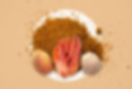 Mace (Apr 26)