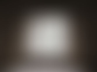 Light and Shade