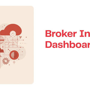 EDME Pulse - Insight Dashboard