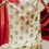 Thumbnail: "Kembang Mawar" Pashmina