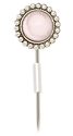 Nadel.png