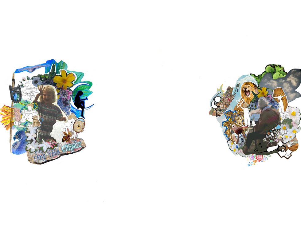 yes 1.png