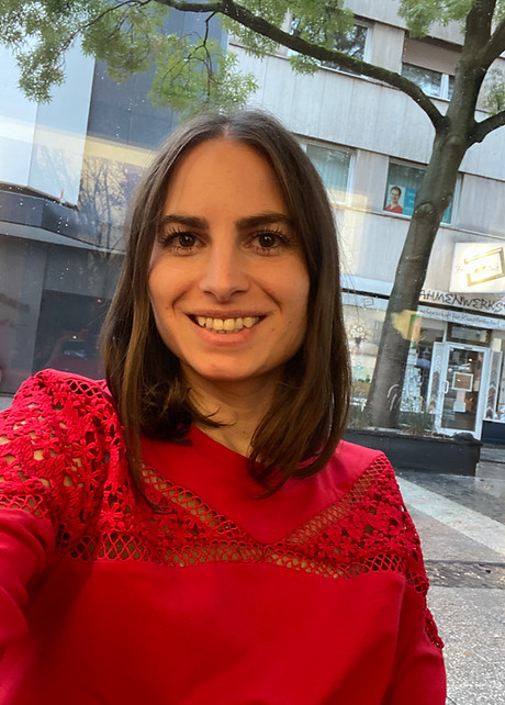 photo franziska.jpg