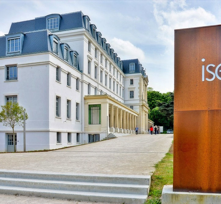 Restructuration de l'institut ISEP - PARIS_edited.jpg