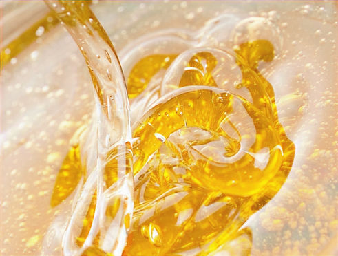 Edited Image 2016-07-14 14-26-19_edited.jpg