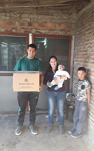 Productores 2 .jpeg