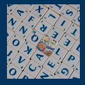 jaarwoord  web.png
