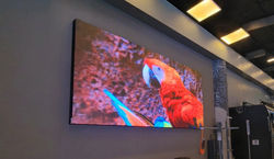 ŞEHRİ ANTEP YENİŞEHİR - MERSİN