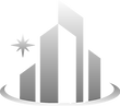 icononly_transparent_nobuffer.png