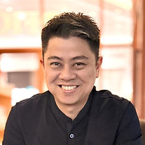Ian Pestelos.jpg