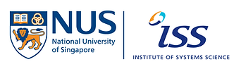 NUS-Cover-Image-Schools_ISS.png