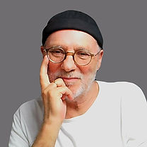 Francis Laleman.jpg