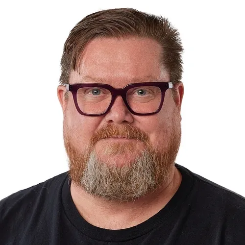 alex-sloley.webp