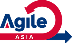 agileasia.png