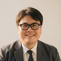 Liu Tao Chun.jpg