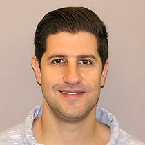 Elad.jpg