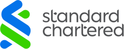 Standard_Chartered_(2021).svg.png