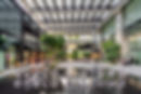 Guoco Midtown_Main Drop off.jpg