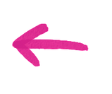 Arrow _edited_edited.png