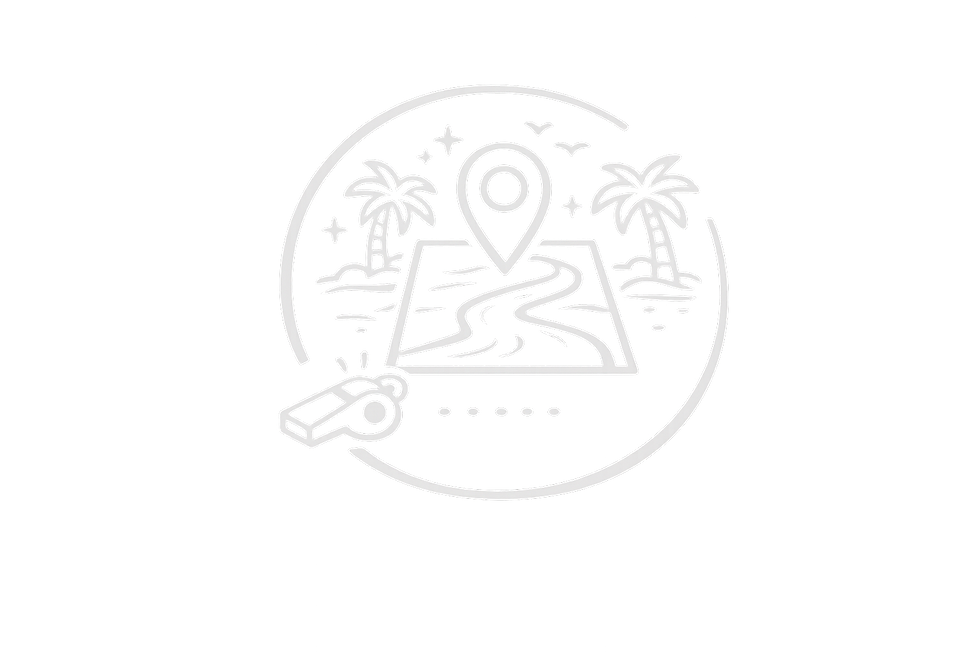 Prime Location.png