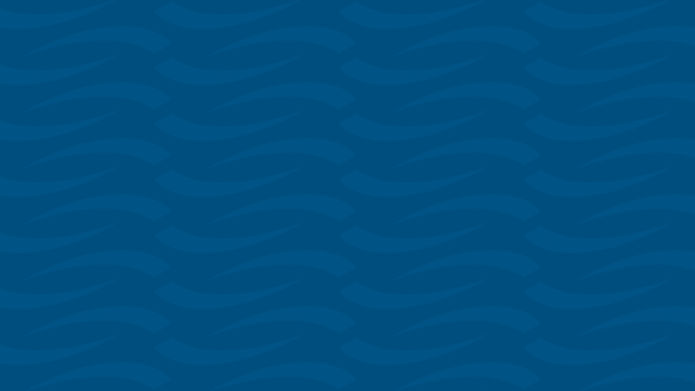 fundo08.jpg