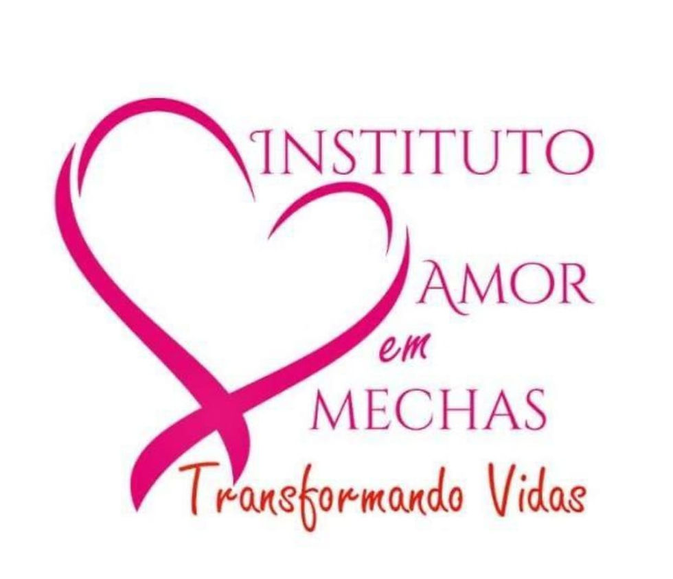 WhatsApp Image 2022-07-26 at 16.28.42 (1)