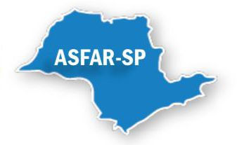 WhatsApp Image 2024-08-01 at 13.59.11