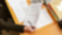 foto_site_03.jpg