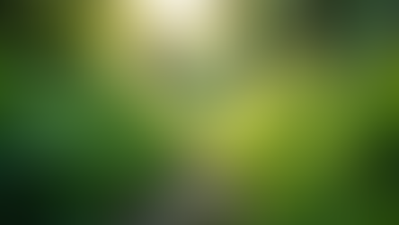 The Importance of Sustainable Living in Today's World