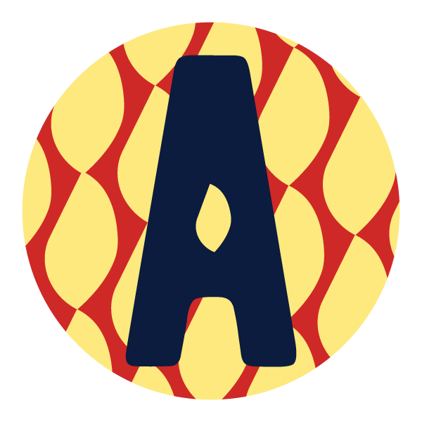 8.png