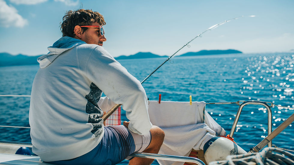 Fishing From Baot.jpg