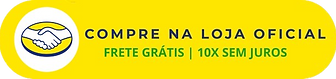 BOTAO ML.png