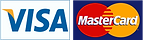 Major-Credit-Card-Logo-PNG-Clipart.png