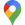 google-maps.png