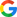 google review logo.png