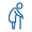 old-people.png