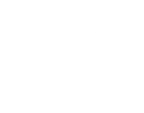 CCA_LOGO_translucent.png