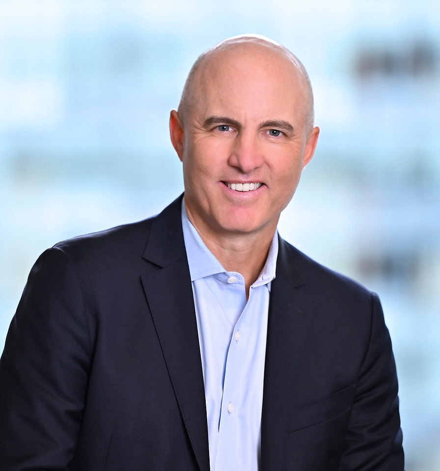 Nathan Romano, Founder & Co-Chief Executive Officer at Collaborative Capital Advisors