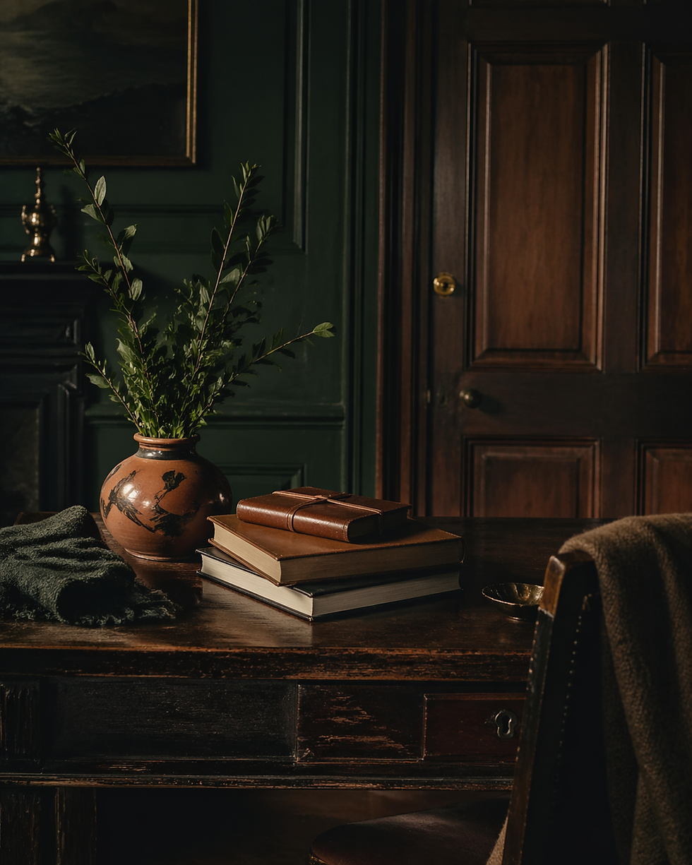 What is founder optionality and why does it matter?