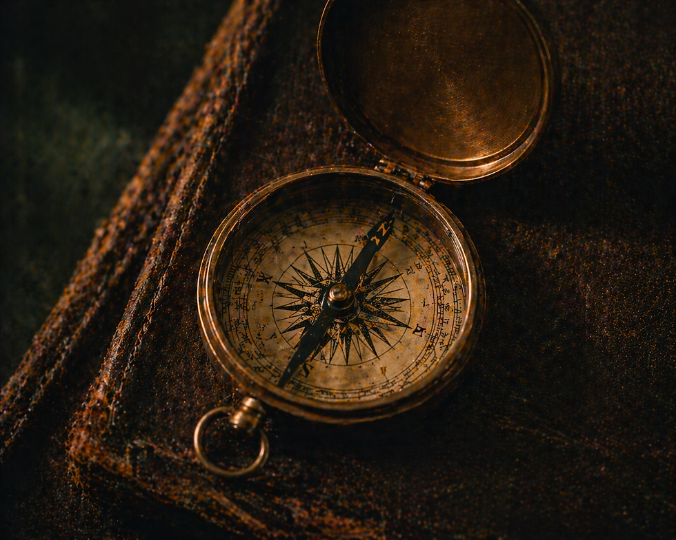How to make your business exit ready without planning to sell — Forj Solutions blog