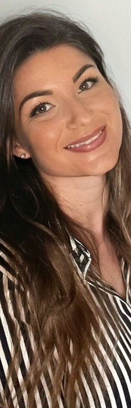 Vikki.jpg