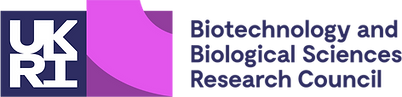 UKRI_BBSR_Council-Logo_Horiz-RGB (002).p