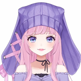 傾き.webp